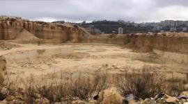 موقع المستشفى الافتراضي