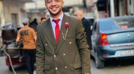 الشهيد مجد أبو دلال