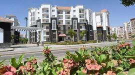 رابط الاستعلام عن نتيجة شقق الإسكان الاجتماعي 2025 بالرقم القومي وخطوات السداد عبر المنصة الإلكترونية