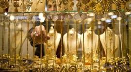 ارتفاع قياسي في أسعار الذهب بمصر: تحديث شامل وتفاصيل اليوم