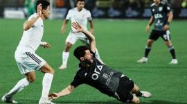 حكام دور الـ32 لكأس مصر: إعلان الأطقم وتطبيق نظام الأشواط الإضافية