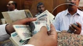 موعد صرف مرتبات نوفمبر 2025 وحقيقة الزيادة الجديدة