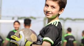 الشهيد شعبان عيد