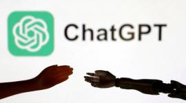 ChatGPT: ثلاث سنوات من التحول الرقمي