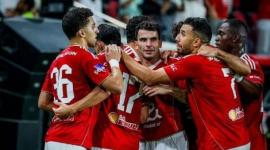 الأهلي يتأهب لمواجهة الجيش الملكي في المغرب بدوري أبطال أفريقيا