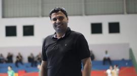 الشهيد محمد سالم