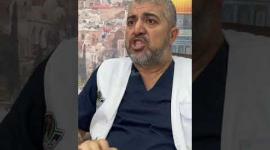 البرش لـ"صفا": هناك فظائع ظهرت على جثامين الشهداء الذين سلّمتهم قوات الاحتلال