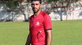 الشهيد محمد درابيه