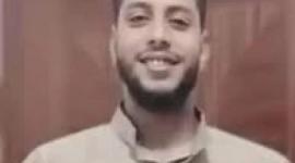 "الشعبية" تنعى الشهيد عبد الرؤوف اشتية