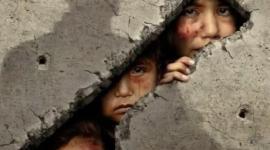 مركز: "إسرائيل" قتلت 350 فلسطينيًا منذ وقف إطلاق النار بغزة