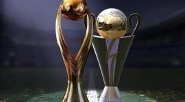 قرعة دوري أبطال أفريقيا وكأس الكونفدرالية: ترقب وحماس في جوهانسبرج