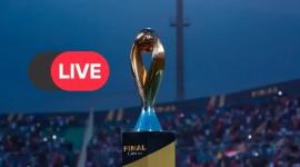 موعد وقنوات بث قرعة دوري أبطال إفريقيا 2025