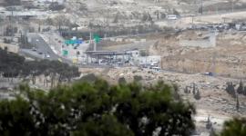 "حماس": المشروع الاستيطاني الجديد في الخليل جريمة تهويد وطمس هوية المدينة