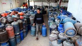 حمل الآن كشوفات غاز الجنوب 4 نوفمبر 2025