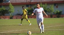 الشهيد مروان علوان