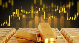 أسعار الذهب في الإمارات: استقرار وتحليل للسوق