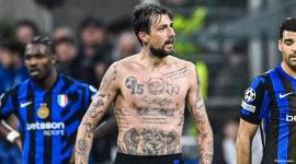 الهلال يستهدف أتشيربي لتعزيز دفاعه