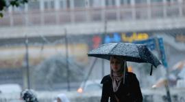 الشتاء قادم: الموعد الرسمي وتفنيد شائعات الطقس القاسي