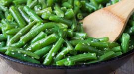 الفاصوليا الخضراء: مخاطر محتملة وطرق آمنة لتناولها