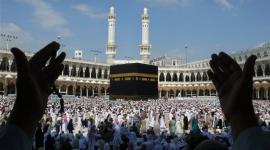 وزارة التضامن الاجتماعي تعلن عن رحلات عمرة مخفضة وتفاصيل أسعار حج الجمعيات الأهلية