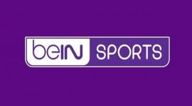 تردد قناة beIN SPORTS 1 HD وموعد مباراة برشلونة وكلوب بروج في دوري الأبطال