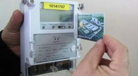 تنبيه هام للمواطنين بشأن عدادات الكهرباء مسبقة الدفع.. قرار رسمي من الوزارة