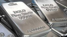 ارتفاع جنوني لسعر الفضة في مصر.. الأرقام حتى 28 ديسمبر 2025