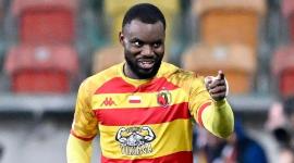 مصدر: النادي الأهلي رفع عرضه إلى 600 ألف دولار لضم هداف إفريقيا