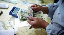 منحة الـ 1500 جنيه: دعم سخي للعمالة غير المنتظمة في بداية العام الجديد