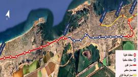 مترو الإسكندرية: الوعد الكبير الذي يربط الشرق بالغرب ويحيي قلب المدينة!