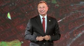 خطة الخطيب الجهنمية: الأهلي يقترب من ضم مهاجم عالمي بـ 100 مليون جنيه