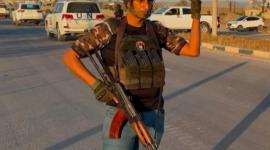 ياسر أبو شباب