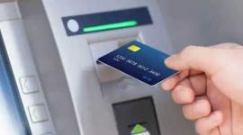 رفع قيود السحب النقدي.. تفاصيل الحدود الجديدة ورسوم المعاملات البنكية