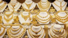 تقلبات عنيفة في سوق الذهب 30/12/2025 وسط توقعات بالصعود