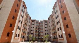 تحذير أخير: سحب وحدات الإسكان الاجتماعي من هذه الفئات رسميًا