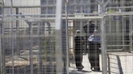 "لجان المقاومة": الاعتداء على الأسيرات ونزع حجابهن جريمة حرب إسرائيلية تستدعي تحركًا عاجلًا