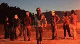 إصابة طفل ومسن في اعتداء للمستوطنين شرق بيت لحم