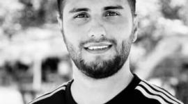 الشهيد يحيى أبو عرمانة