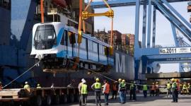 مترو أبو قير: موعد التشغيل المرتقب وأثره التنموي على الإسكندرية