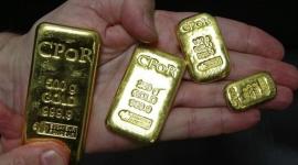 أسعار سبائك الذهب BTC تسجل ارتفاعًا مع تقلبات الأسواق