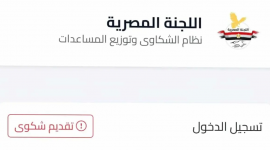 اللجنة المصرية: 90 ألف طرد غذائي في خان يونس.. تفاصيل التوزيع ورابط الاستعلام