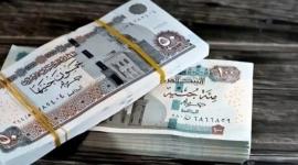 وزارة المالية تحدد موعد صرف رواتب ديسمبر 2025