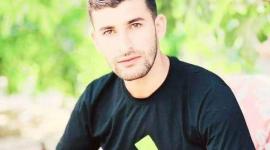 الشهيد خالد خاطر