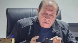 الشهيد أمير الحلو