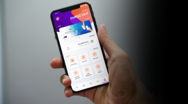 تحديث جديد في إنستاباي يمنع تحويل الأموال بالخطأ: إليك التفاصيل