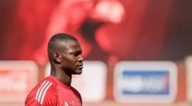 أزمة جديدة لتجديد عقد ديانج وعروض خليجية تتجاوز سقف توقعات الأهلي