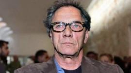 الثقافة تنعى الممثل والمخرج الفلسطيني محمد بكري