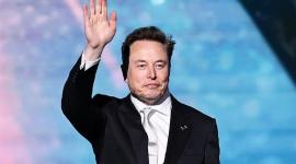 إيلون ماسك يتنبأ بنهاية عصر المرتبات وهذا هو البديل