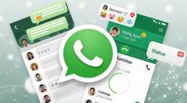 واتساب يطلق ثورة في عالم المراسلة: استخدامه دون الحاجة للإنترنت على هواتف متعددة