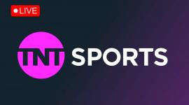 تردد TNT المغربية الجديد 2026 لمتابعة كأس الأمم الأفريقية HD مجاناً